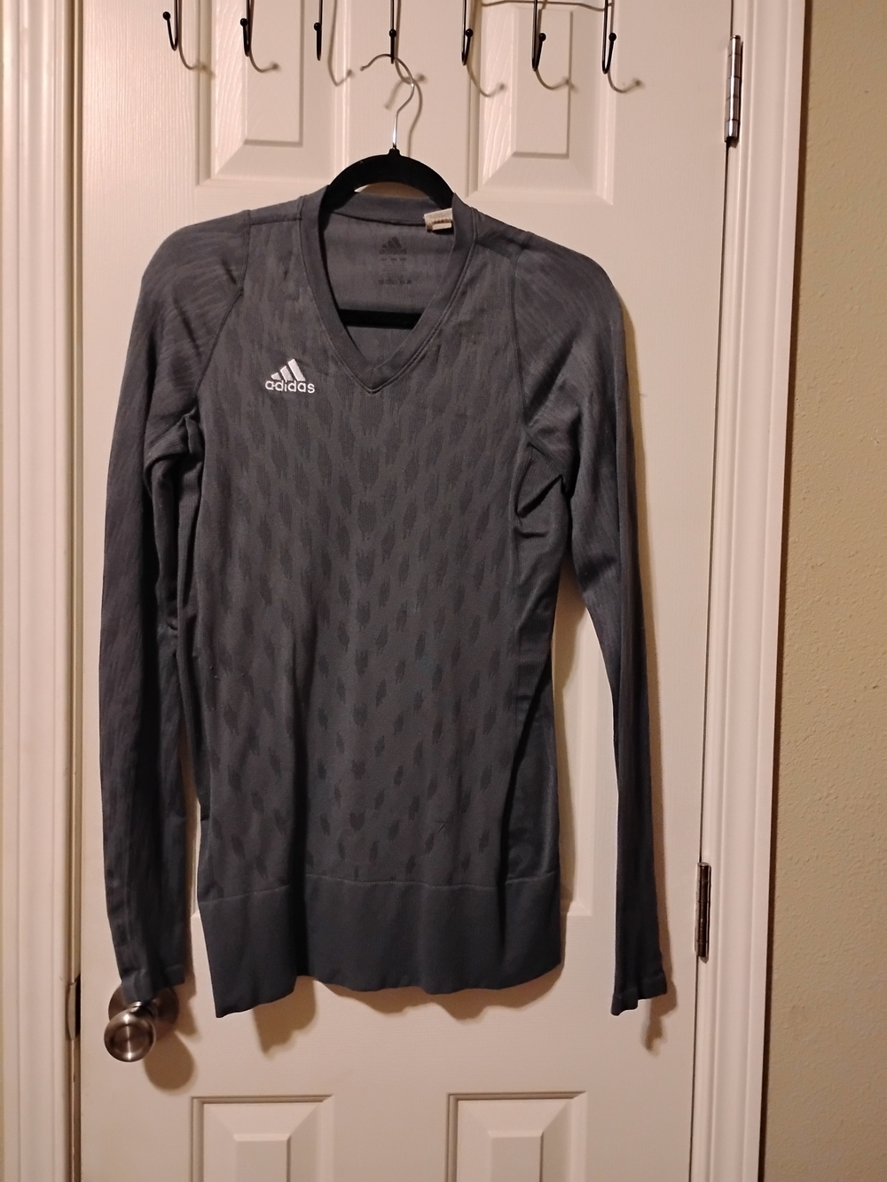 $3 or Less - Picture 2 of 11
